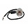 knipperlicht cello/allo rechtsvoor orig 33400-afd-000