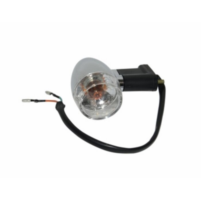 knipperlicht cello/allo linksachter orig 33650-a9f-000