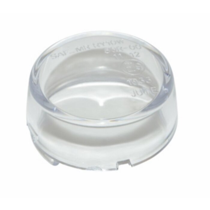 knipperlichtglas mio links/rechts achter orig 33602-a8d-000