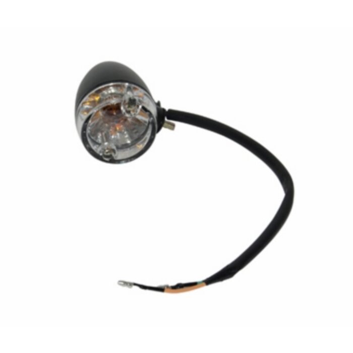 knipperlicht orb/xpro linksachter orig 33650-aba-000