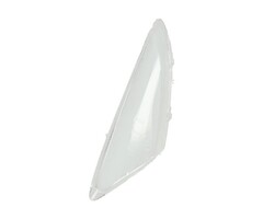 knipperlichtglas orb2/xpro linksvoor orig 33452-abf-000