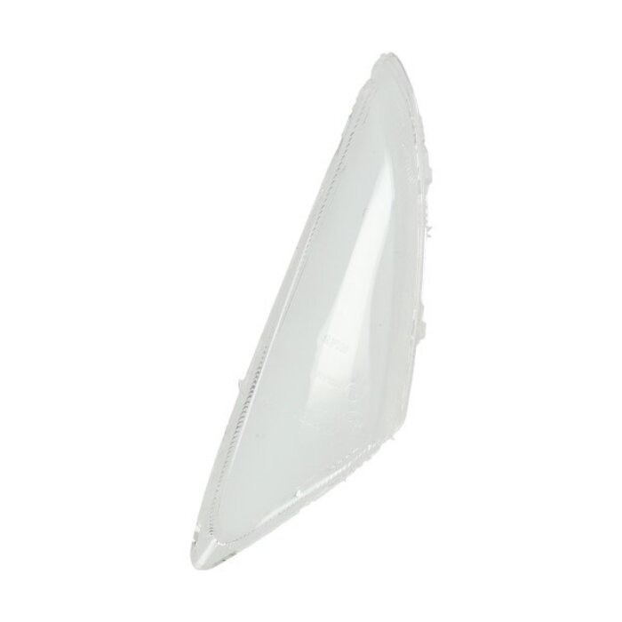 knipperlichtglas orb2/xpro linksvoor orig 33452-abf-000