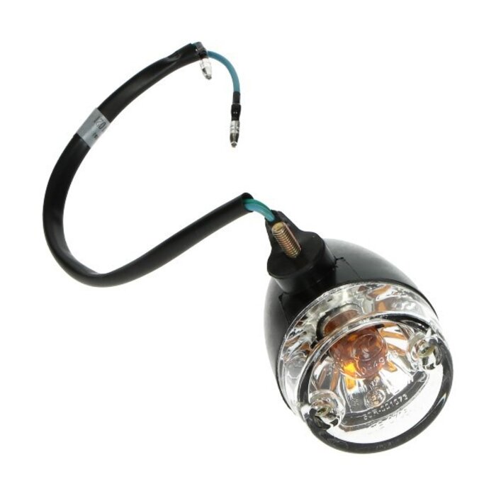 knipperlicht orbit rechtsvoor orig 33400-aba-000