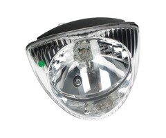 koplamp fly/fly rst/lib4t rst DMP