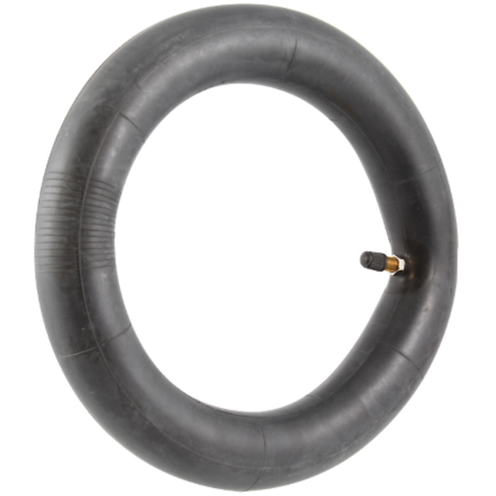 RMS RMS Binnenband - 8 1/2 x 2 inch - Autoventiel - 20mm