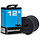 Binnenband Impac DV12 12" / 47/62-203 - 26mm ventiel