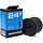 Binnenband Impac AV24 24" / 40/60-507 - 35mm ventiel