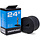 Binnenband Impac DV24 24" / 47/60-507 - 40mm ventiel