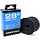 Binnenband Impac SV28 28" / 28/47-622/635 - 40mm ventiel