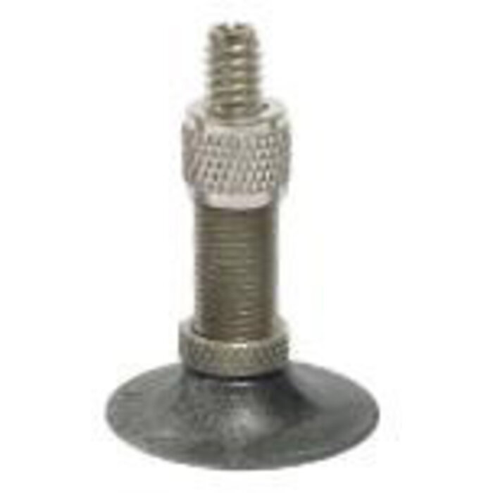 Schwalbe Binnenband Schwalbe DV2 14" / 32/47-288/305 - 32mm ventiel