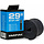 Impac Binnenband - AV29" - 40/60-584/635 - 40mm autoventiel