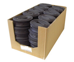 Impac Binnenband Impac DV28 28" / 28/47-622/635 - 40mm ventiel (werkplaatsverpakking á 50 stuks)