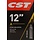 Binnenband CST DV32 12" / 47/62-203