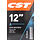 Binnenband CST AV40 12 ½ x 2 ¼ / 47/62-203