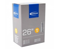 Schwalbe Binnenband DV13 26" 62-559