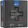 Binnenband Schwalbe Air Plus AV7AP 20" / 40/62-406 - 40mm ventiel