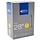 Binnenband Schwalbe SV16 28" / 28/32-622/630 - 60mm ventiel