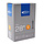 Binnenband Schwalbe DV16 28" / 28/32-622/630 - 40mm ventiel