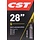 Binnenband CST DV40 28x 1.50" / 28/47-622