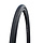 Buitenband Schwalbe Spicer Plus PunctureGuard 26 x 1.50" / 40-559 - zwart met reflectie