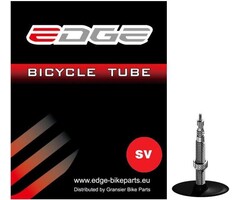 Edge Binnenband Edge Race 28" (19/25-700) - SV60mm