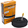 Binnenband Continental  28" / Race SV-42mm  18/25-622/630