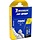 Binnenband Michelin Airstop A1 Race 18/23-622 - SV-52mm