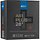 Binnenband Schwalbe SV17AP Air Plus 28/29" / 37/47-622/635 - 40mm ventiel