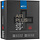 Schwalbe Binnenband - Air Plus 28/29"  ERTRO 62-622 -  Autobandventiel