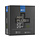 Binnenband Schwalbe AV19+AP Air Plus 28/29" / 54/65-622 - 40mm ventiel