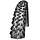 Schwalbe Buitenband - Black Jack - K-Guard - 26 x 1.90" - ERTRO 47-559 mm - Zwart