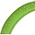 Buitenband Deli Tire Freestyle 20 x 1.95" / 54-406 - groen