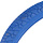 Buitenband Deli Tire Freestyle 20 x 1.95" / 54-406 - blauw