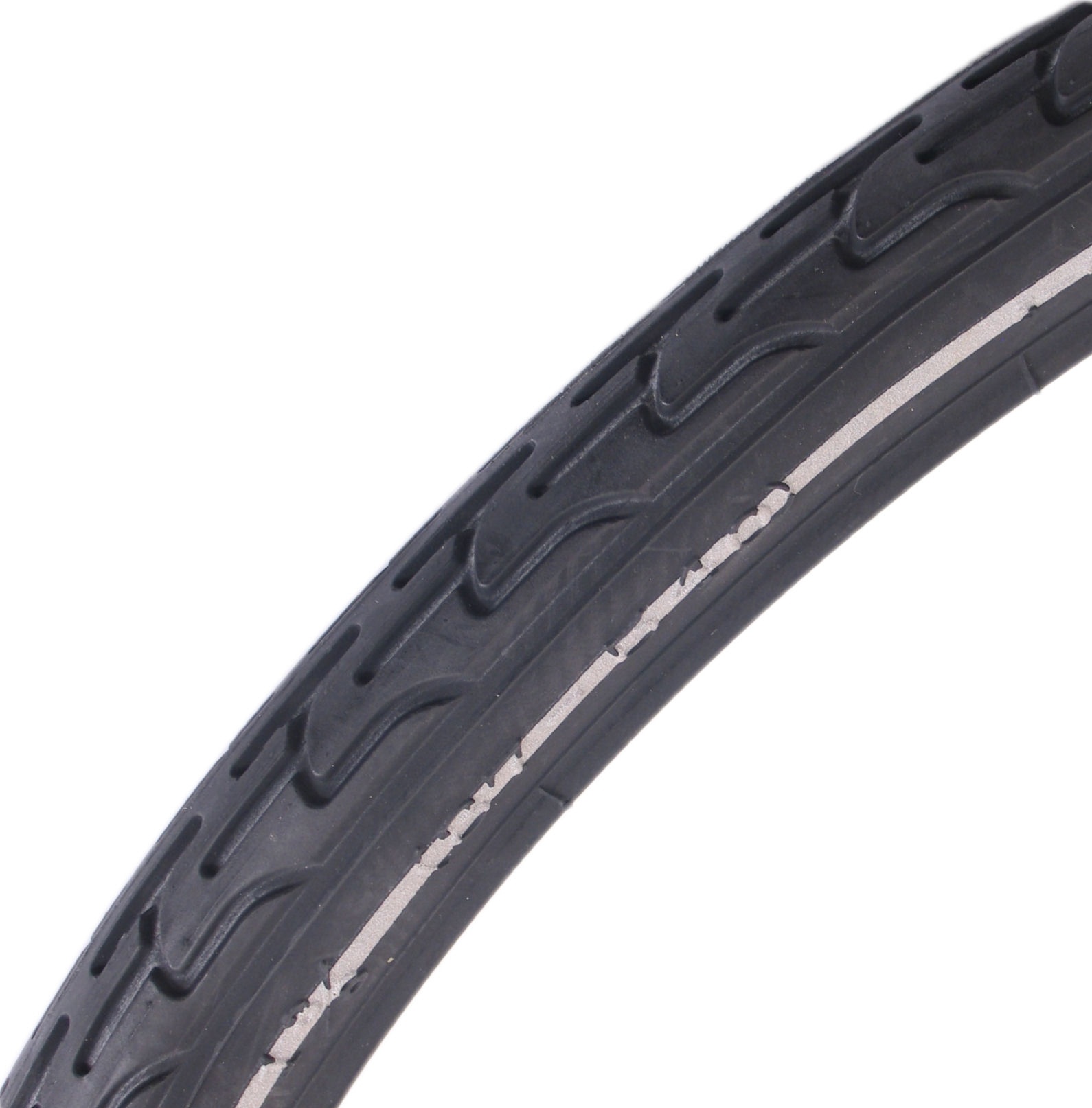 Gomme Piene Per Bici Pneumatici Per Sedia A Rotelle In Gomma Piena - Antiforatura, Senza Aria, Disponibili In Varie Misure! Pneumatici Sedia Rotelle Senza Aria - Foto 7