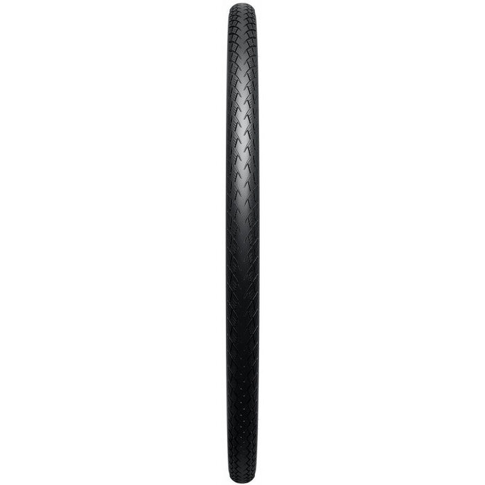 Edge Buitenband Edge Metro Elite Protect 26 x 1.75" / 47-559 mm - zwart met reflectie