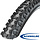 Buitenband Schwalbe Tough Tom K-Guard 27.5 x 2.35" / 60-584 - zwart