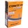 Binnenband Continental  26/27.5" Race - 20-571 -> 25-599 - SV42mm ventiel