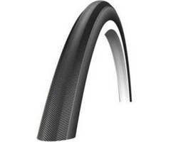 CST Buitenband Czar 28 x 1-7/8" / 23-622 mm - zwart