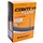 Continental Binnenband - Cross 28" - ERTRO 32/47-622 - Prestaventiel