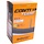 Binnenband Continental 28/29" - 47/62-622 - SV60mm ventiel