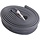 Binnenband Continental  28" Tour Slim 28-609 -> 37-642- DV40mm ventiel