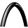 Buitenband Michelin Dynamic Sport 28 x 0.90" / 23-622 - zwart