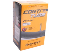 Continental Binnenband 28/29" Light 47/62-662 - SV42mm ventiel