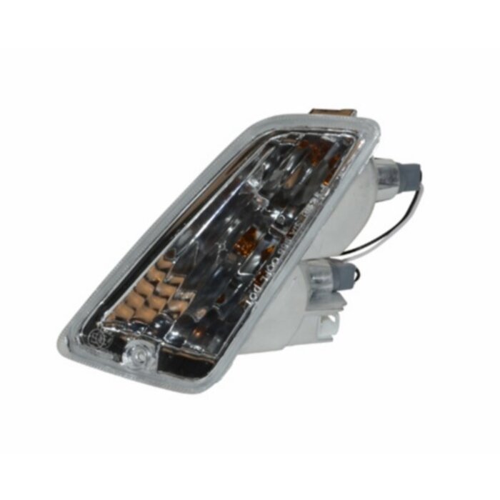 knipperlicht gts/gts125/gts250/gts300/gtv/gtv250 linksvoor piag orig 584971