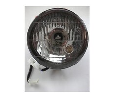 Agm orig Koplamp Past op AGM/New Flash/Pico