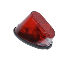 achterlicht (model zkw) ms50/mv50/puch