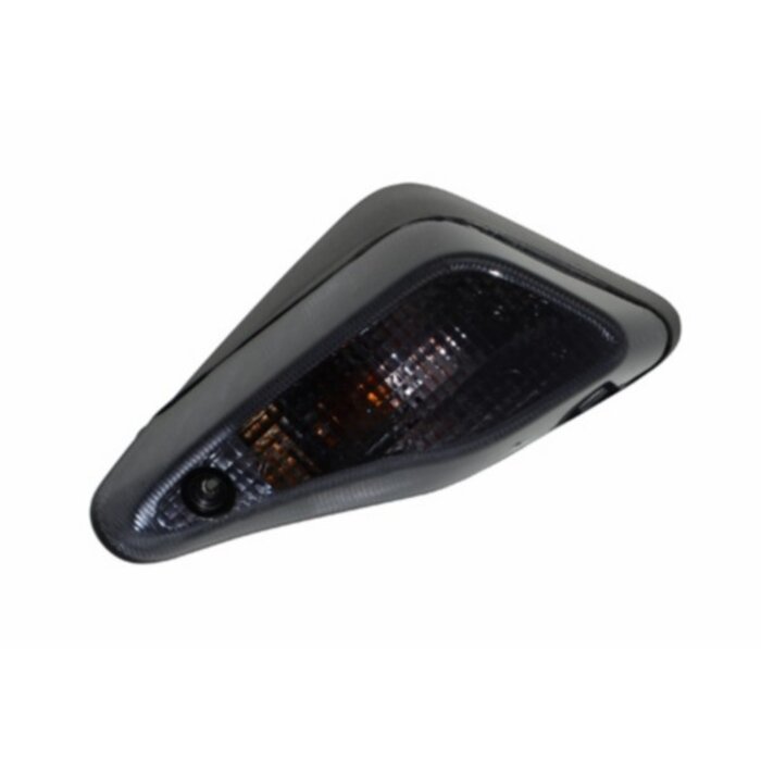 knipperlicht nrg power wit rechtsvoor piag orig 642601