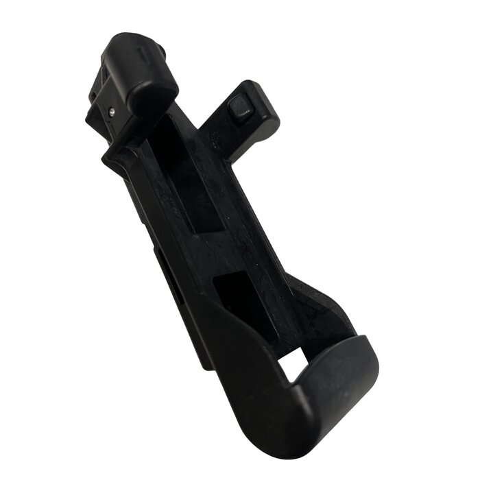 TopLock TopLock Fatbikeslot - ART2 - 95cm - MBT4249 - Vouwslot