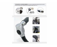 Artago slot kabel stuur lux antirobos gts/gts all/gtv artago