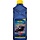 smeermiddel olie 2t synth TT sport 1L fles putoline 70489